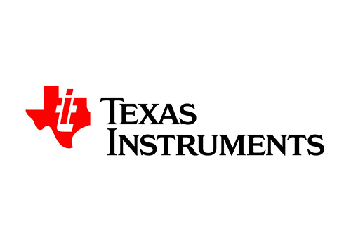 Texas Instruments 德州儀器