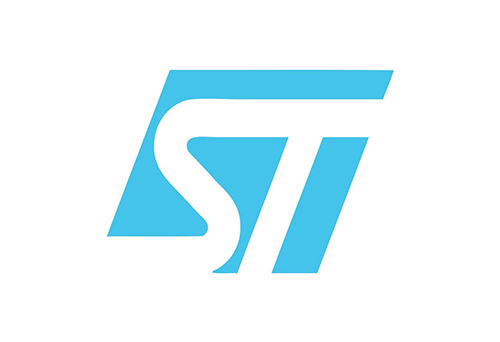 STMicroelectronics 意法半導(dǎo)體