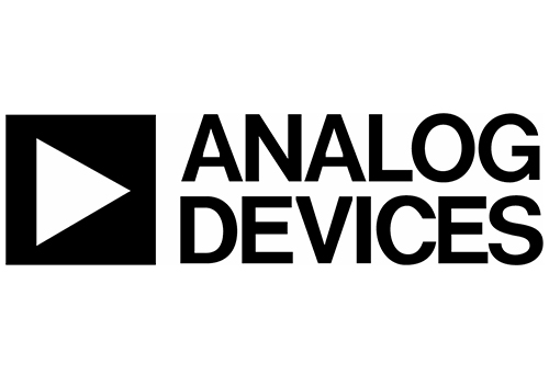 Analog Devices 亞德諾半導(dǎo)體