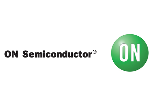 ON Semiconductor 安森美半導(dǎo)體