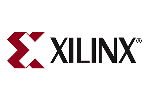 Xilinx 賽靈思