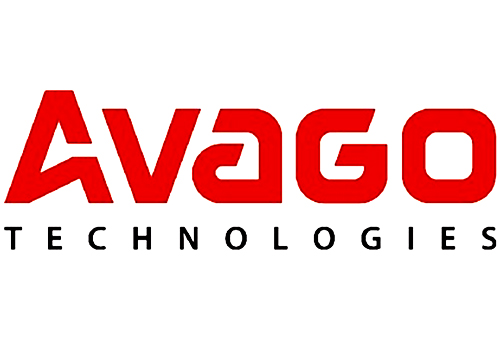 Avago 安華高