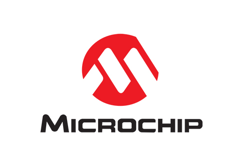 Microchip 微芯半導(dǎo)體