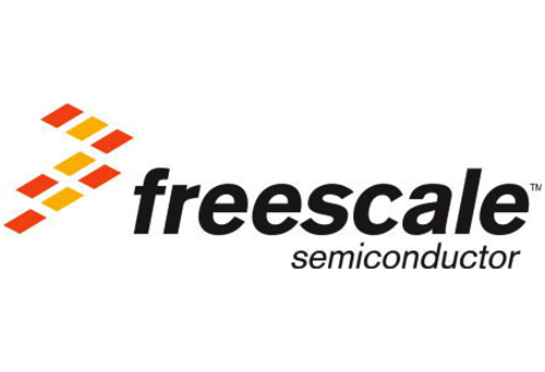 Freescale  飛思卡爾