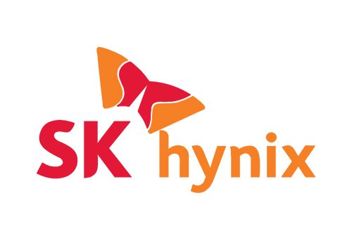 HYNIX 海力士