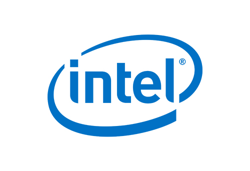 INTEL 英特爾