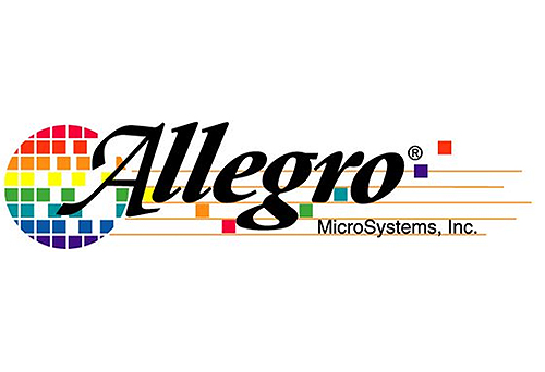 ALLEGRO 美國埃戈羅