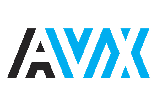 AVX 