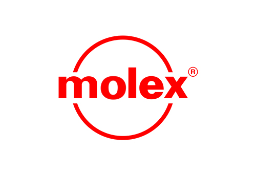 MOLEX 莫仕