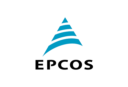 EPCOS 愛普科斯