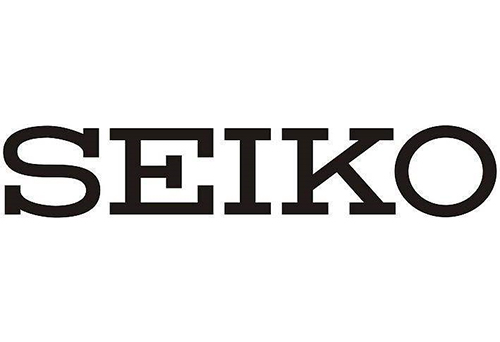 Seiko 精工