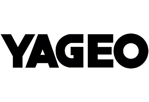 YAGEO 國巨