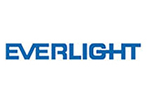 EVERLIGHT 臺灣億光