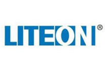  LITEON 臺灣光寶