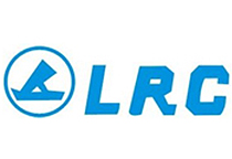 LRC 樂(lè)山無(wú)線(xiàn)電