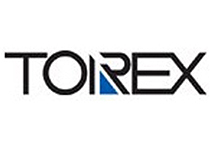 TOREX 特瑞仕