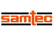 Samtec 申泰