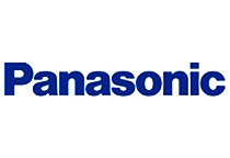 Panasonic 松下