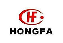 HONGFA 宏發(fā)