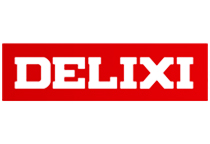 DELIXI 德力西